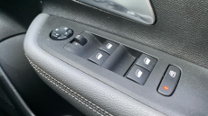 Vauxhall Mokka 1.2 Turbo 100 Elite Edition 5dr Petrol Hatchback